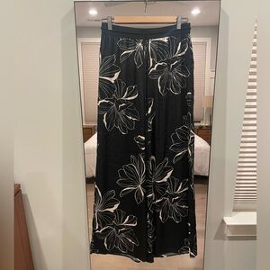 Hutch Relaxed Drawstring Pants